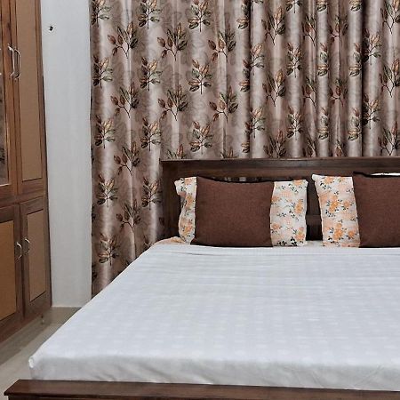 Ramakkalmedu Rockland Holidays מראה חיצוני תמונה