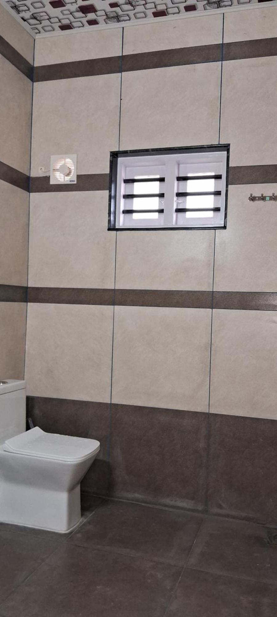 Ramakkalmedu Rockland Holidays מראה חיצוני תמונה