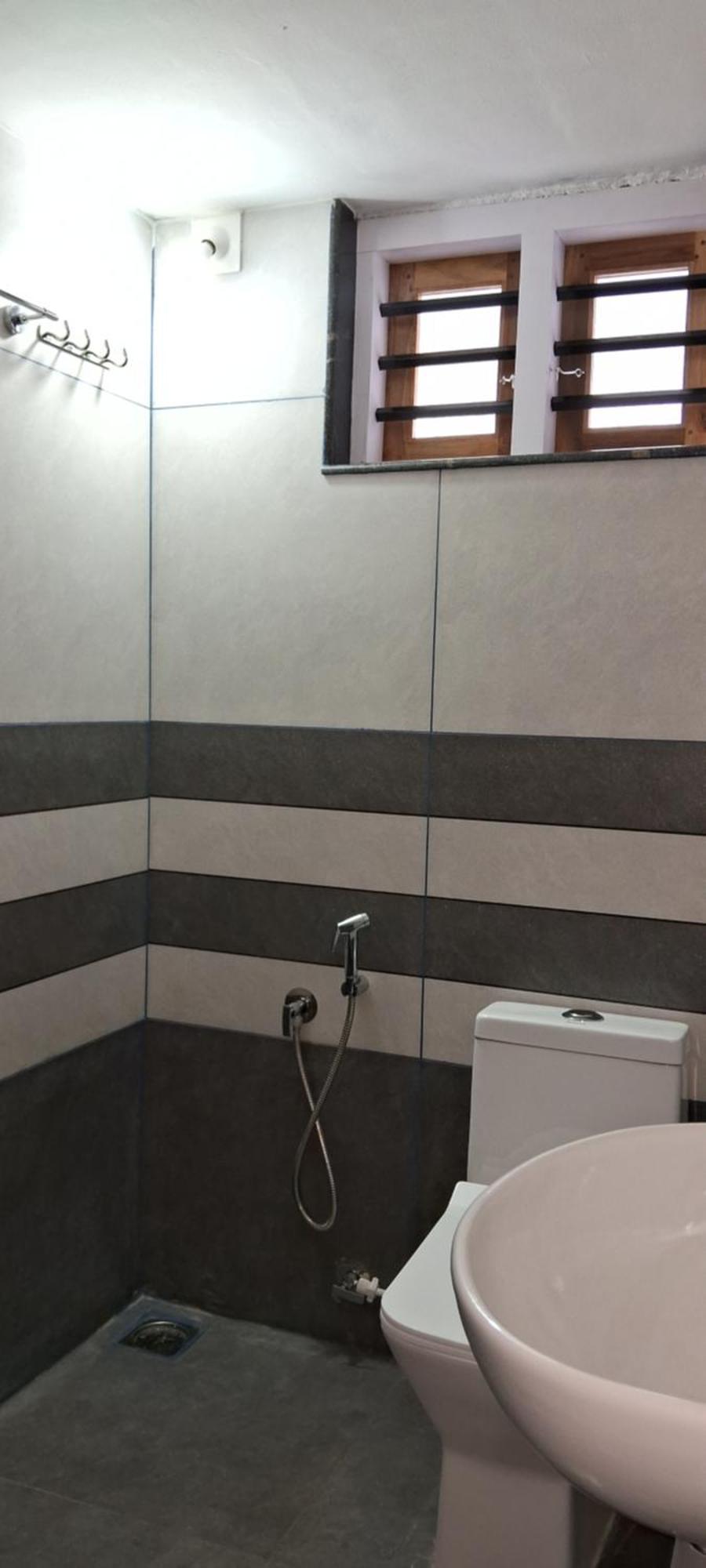 Ramakkalmedu Rockland Holidays מראה חיצוני תמונה