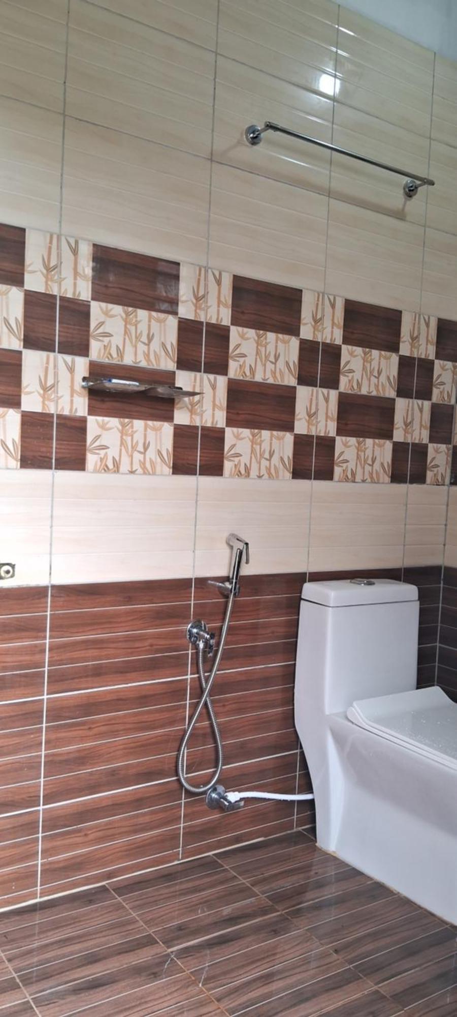 Ramakkalmedu Rockland Holidays מראה חיצוני תמונה