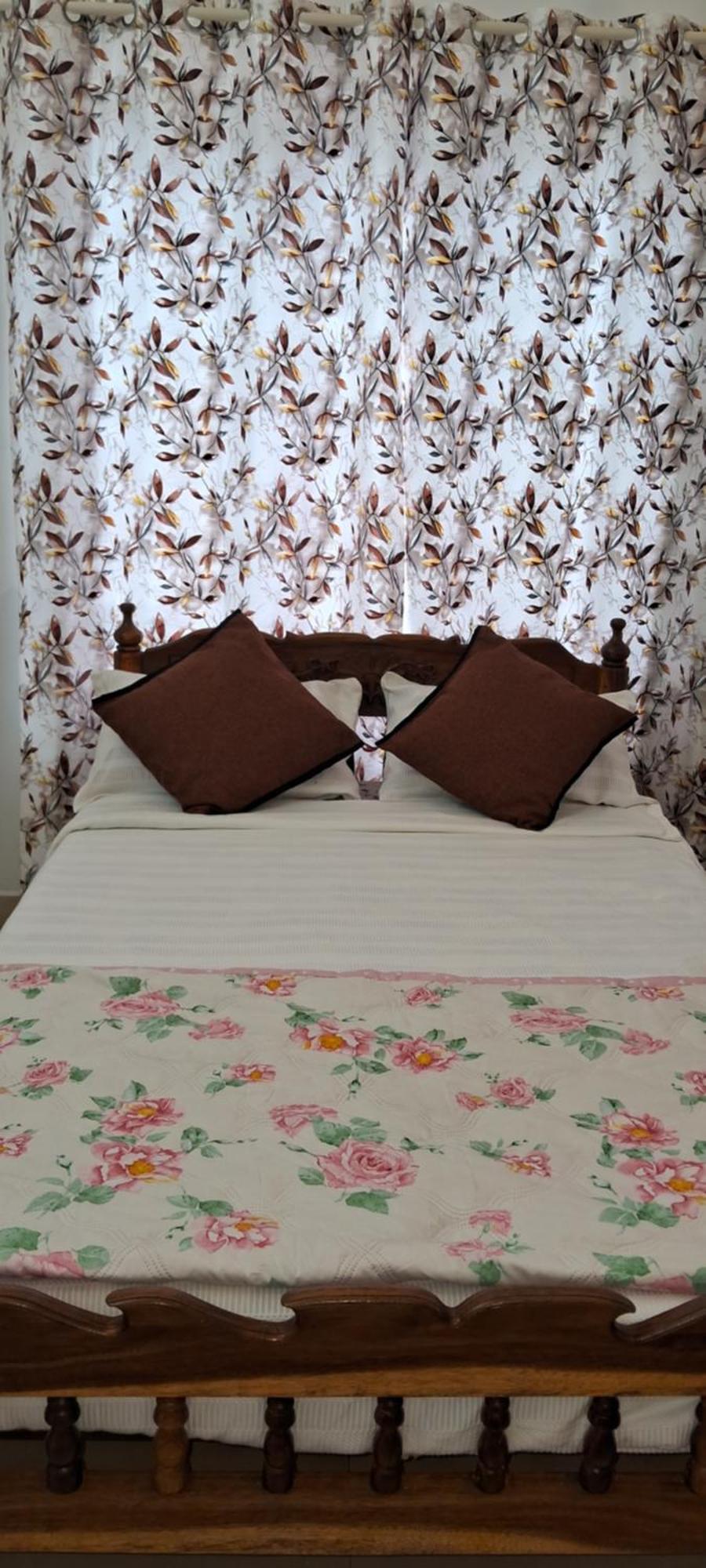 Ramakkalmedu Rockland Holidays מראה חיצוני תמונה